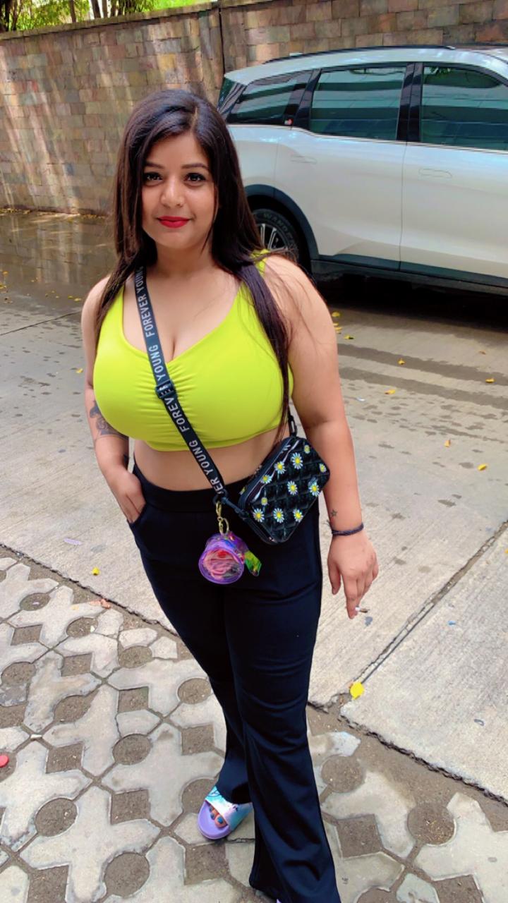  call girls in Shimla