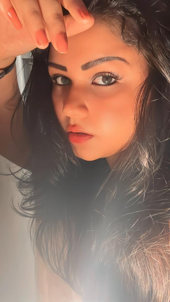 Shimla call girl service
