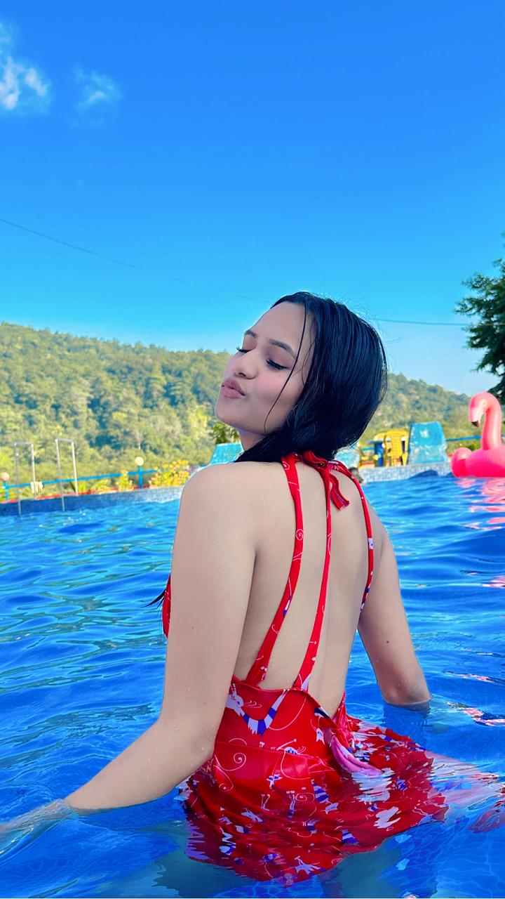 best Shimla call girl