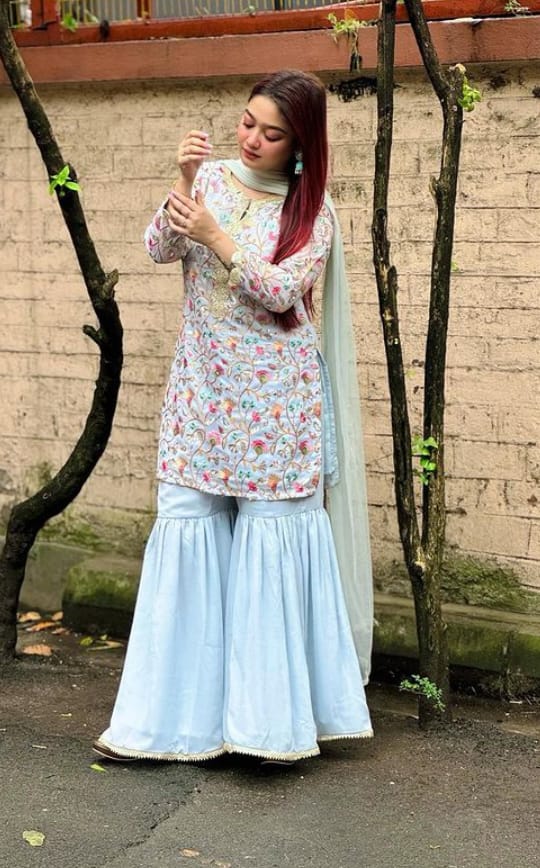  call girls Shimla