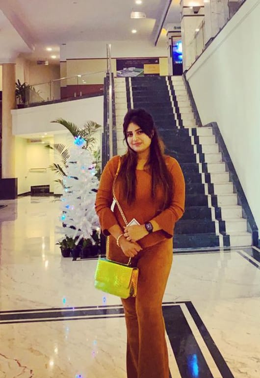  call girl Shimla
