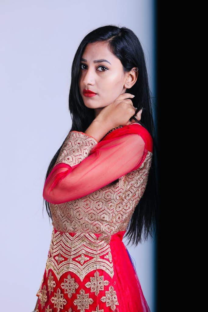 best call girls in Shimla